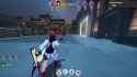 3.93 MB