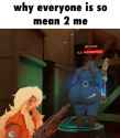57 KB