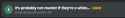 10 KB