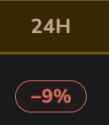 3 KB