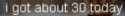 19 KB
