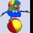 22 KB