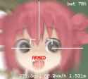 419 KB