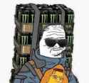 64 KB