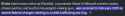 26 KB