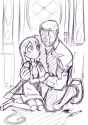 128 KB
