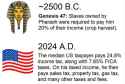 406 KB