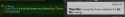 124 KB