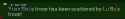 61 KB