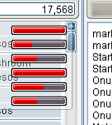 37 KB