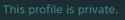 5 KB
