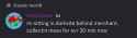 124 KB