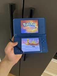 353 KB