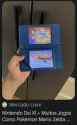 80 KB