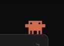 37 KB