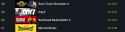39 KB