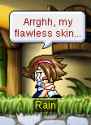 19 KB