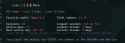 195 KB