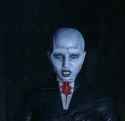 804 KB