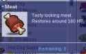 9 KB