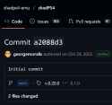 37 KB