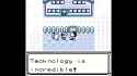 8 KB