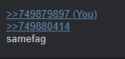 2 KB