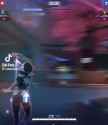 2.07 MB