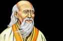 91 KB