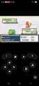 749 KB