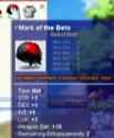 116 KB