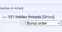 14 KB