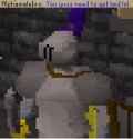 9 KB