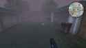 1.14 MB