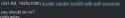 4 KB