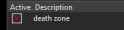 2 KB