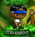 17 KB