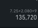 22 KB