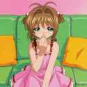 907 KB