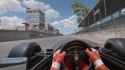 3.92 MB