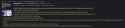 185 KB