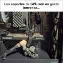 121 KB