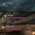 3.96 MB