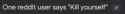 10 KB