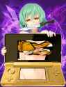 227 KB