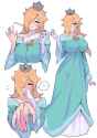 137 KB