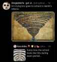 256 KB
