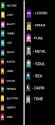 80 KB