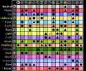 114 KB