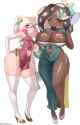 1.1 MB